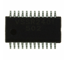 Obraz VSSR2401502GUF.