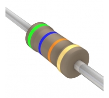 Obraz CFR-25JB-52-56K.