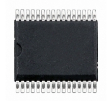 Obraz CPC5620A.