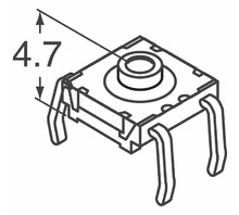 Obraz KSA0A411 LFTR.