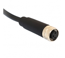 Obraz PXPPVC08FBF03ACL010PVC.