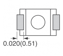 Obraz S1008-391G.