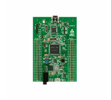 Obraz STM32F407G-DISC1.