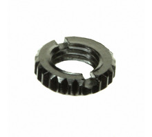 Obraz 2.5MM-NUT-E.