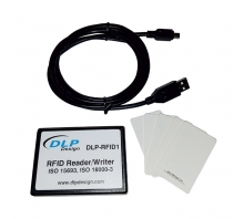 Obraz DLP-RFID1.