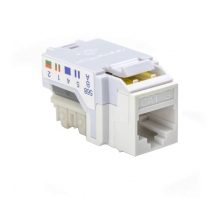 Obraz RJ45FC3-W.