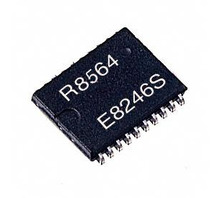 Obraz RTC-8564JE:ROHS.