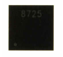 Obraz SX8725E083TRT.