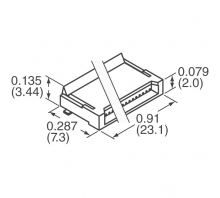 Obraz XF2H-3815-1LW.