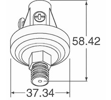 Obraz 78628-B00000010-01.