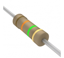 Obraz CF12JB1M30.