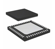 Obraz STM32L151C6U6.