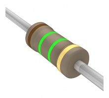 Obraz CFR-12JR-52-1M5.