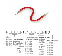 Obraz H2AAT-10112-R4.