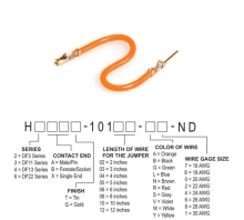 Obraz H3ABG-10103-A4.