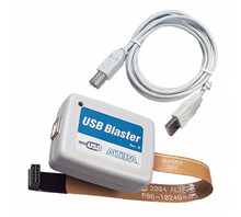 Obraz PL-USB-BLASTER.