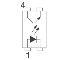 Obraz PS2561L2-1-D-A.