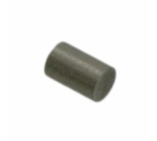 Obraz SMCO5 1.9X3MM.