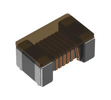 Obraz ACM2012E-251-2P-T00.