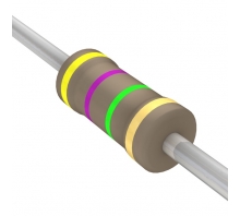 Obraz CFR-12JR-52-4M7.