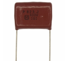 Obraz ECQ-P4823JU.