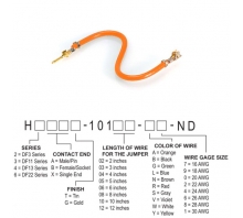 Obraz H2ABG-10105-A6.