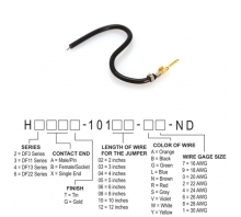 Obraz H2AXG-10104-B8.