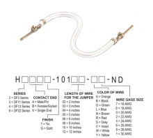 Obraz H3AAT-10105-W6.