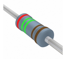 Obraz MFR-25FRF52-2K55.