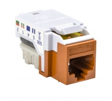 Obraz RJ45FC5EB-ORN.