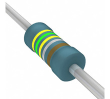 Obraz RNF14FTC1R54.