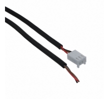 Obraz TC-WIRE3-PR-59.