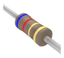 Obraz CFR-25JR-52-6R2.