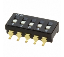 Obraz CFS-0501MB.