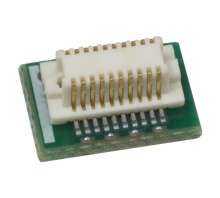 Obraz CY3230-8SOIC-AK.