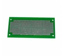 Obraz EXN-23402-PCB.