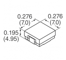 Obraz FP0705R2-R15-R.