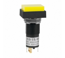 Obraz KB15RKG01-05-EB.