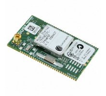 Obraz LTP5902IPC-IPMA#PBF.