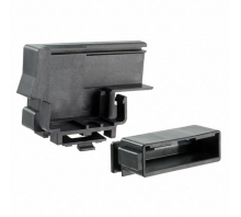 Obraz PS3F-PC-HOLDER(01).