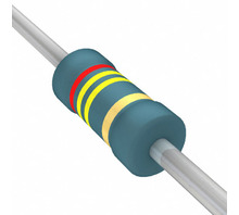 Obraz RNV14JTL240K.