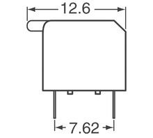 Obraz A6ER-3104.