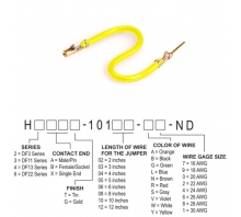 Obraz H3ABG-10102-Y8.