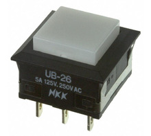 Obraz UB26KKW01N-B.