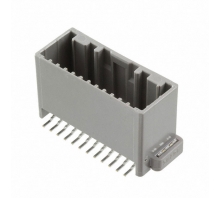 Obraz GT25-24DP-2.2V(01).