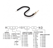 Obraz H2AXT-10108-B6.