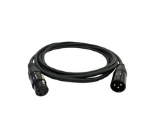 Obraz IO-XLR3-10-P.