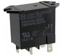 Obraz JC1AF-TM-DC12V-F.