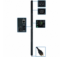 Obraz PDU3VSR3L1520.