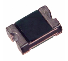 Obraz SMD0805P020TFA.